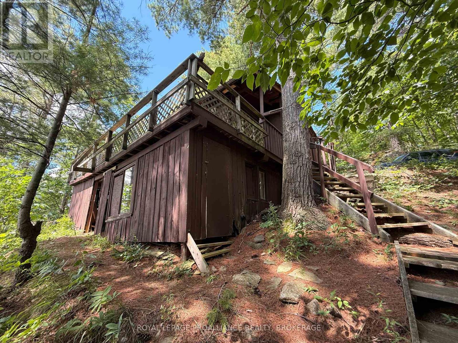 1135 TWIN ISLAND LANE - 18