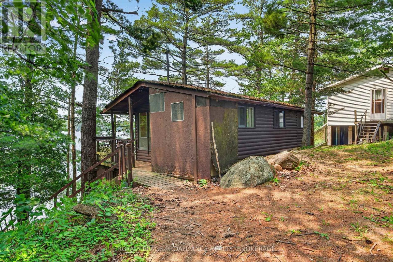 1135 TWIN ISLAND LANE - 2