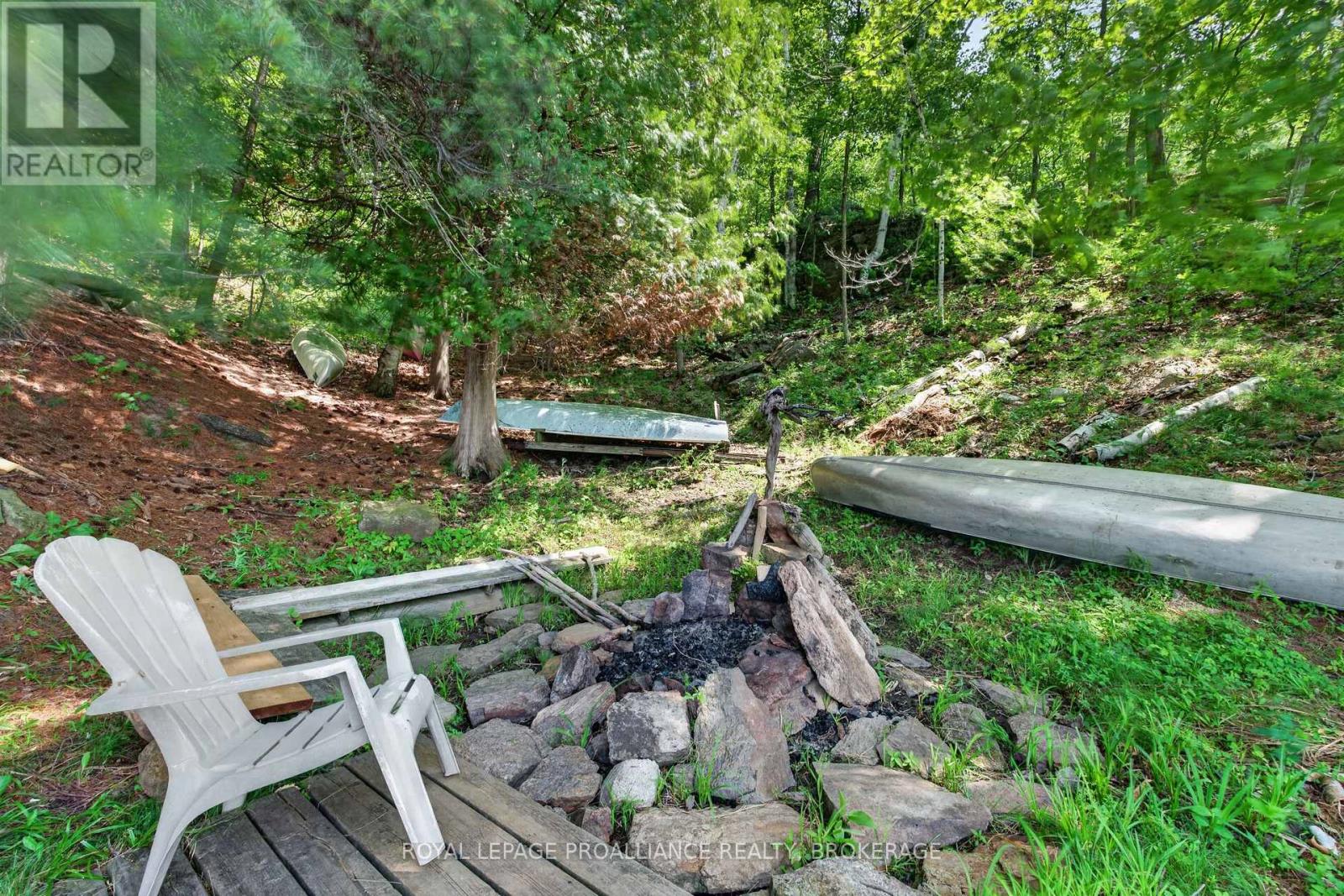 1135 TWIN ISLAND LANE - 20