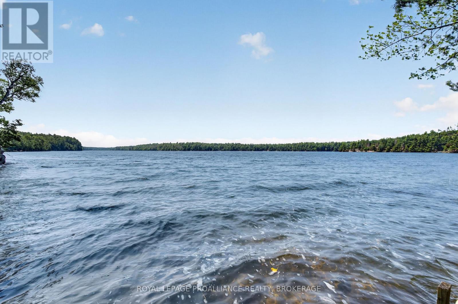 1135 TWIN ISLAND LANE - 23