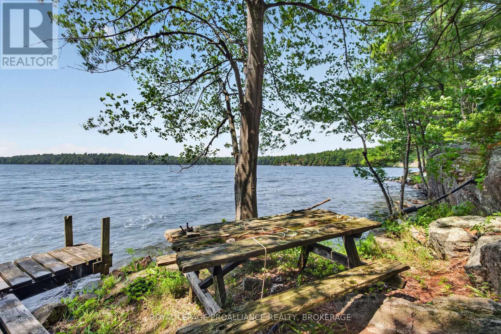 1135 TWIN ISLAND LANE - 26