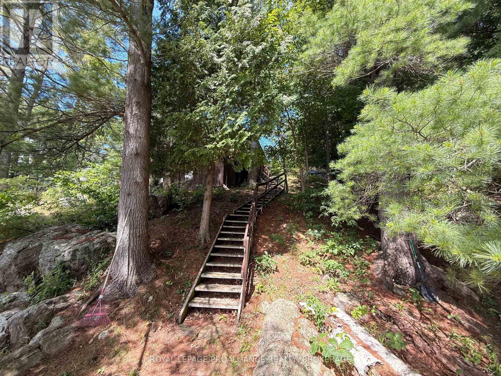 1135 TWIN ISLAND LANE - 27