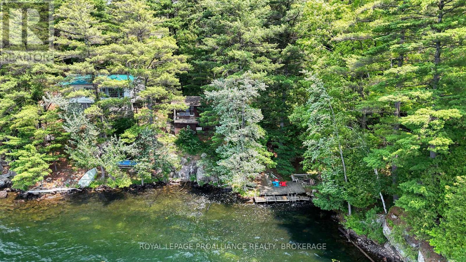 1135 TWIN ISLAND LANE - 28