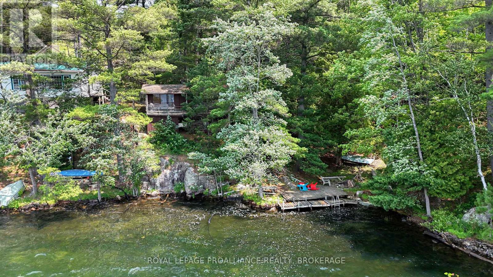 1135 TWIN ISLAND LANE - 29