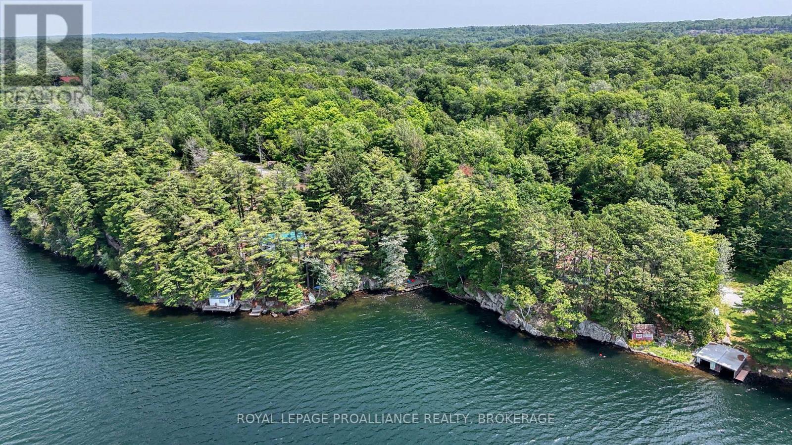 1135 TWIN ISLAND LANE - 30