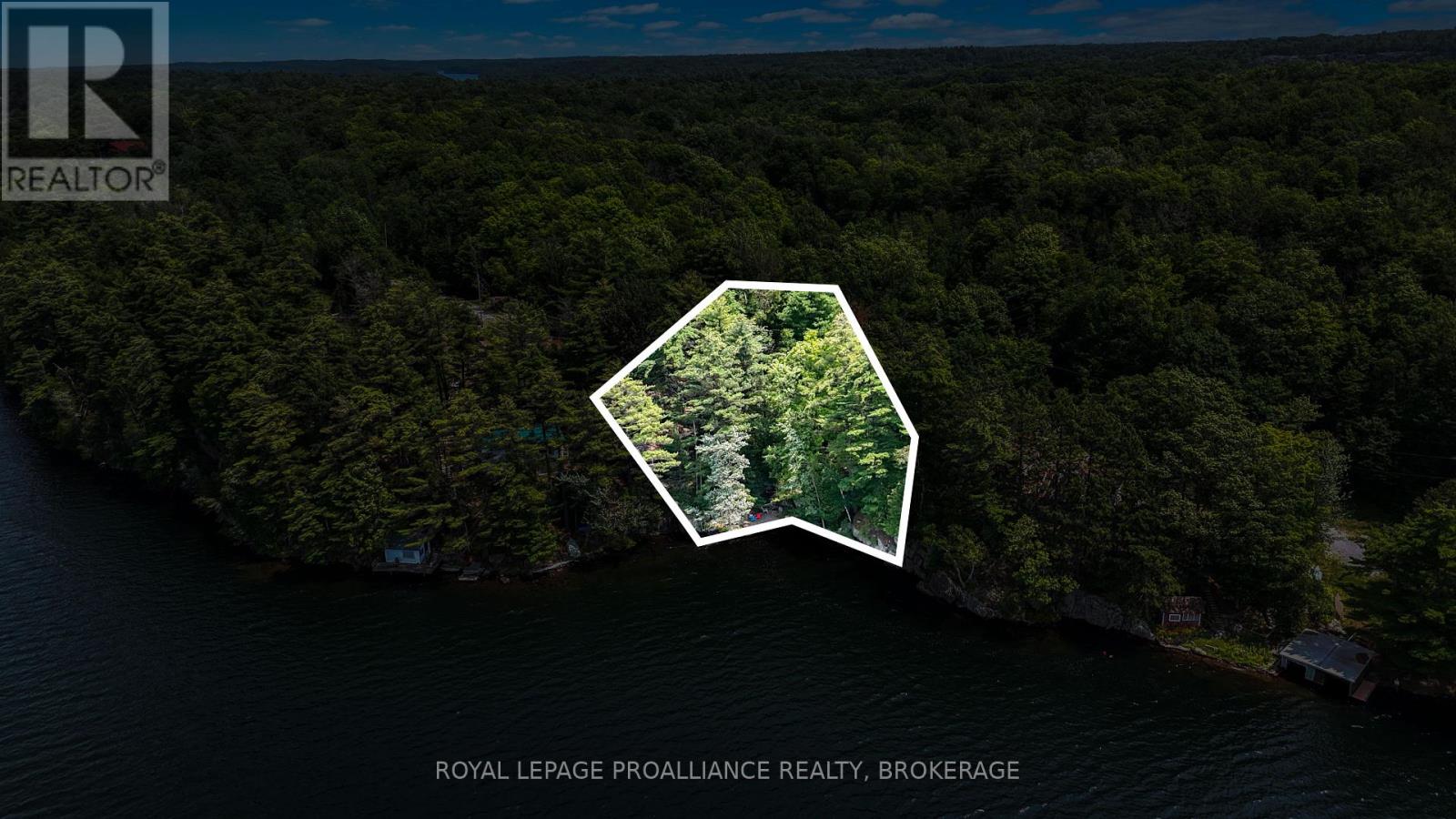 1135 TWIN ISLAND LANE - 33