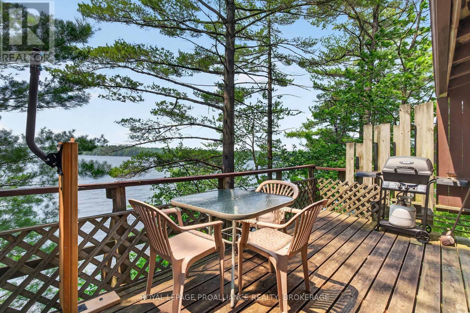 1135 TWIN ISLAND LANE - 5