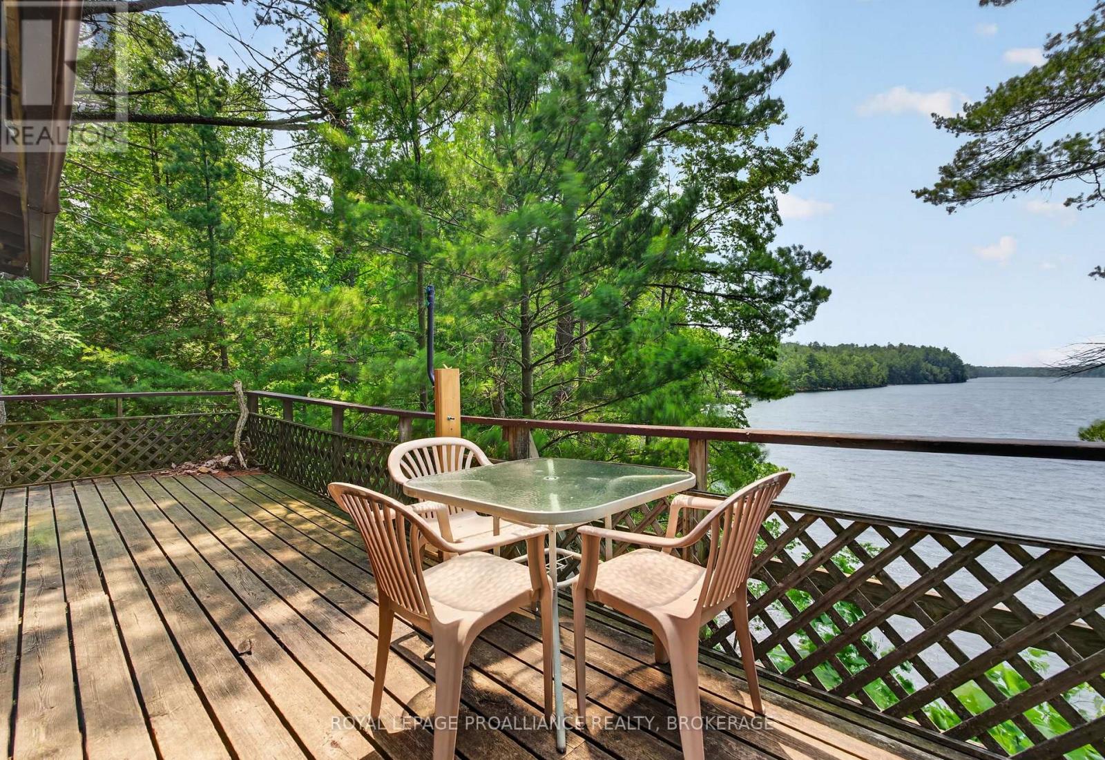 1135 TWIN ISLAND LANE - 6