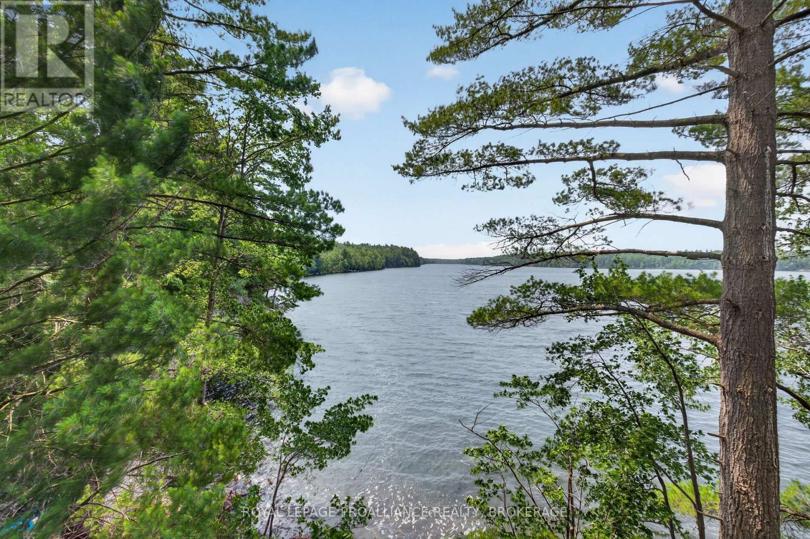 1135 TWIN ISLAND LANE - 7