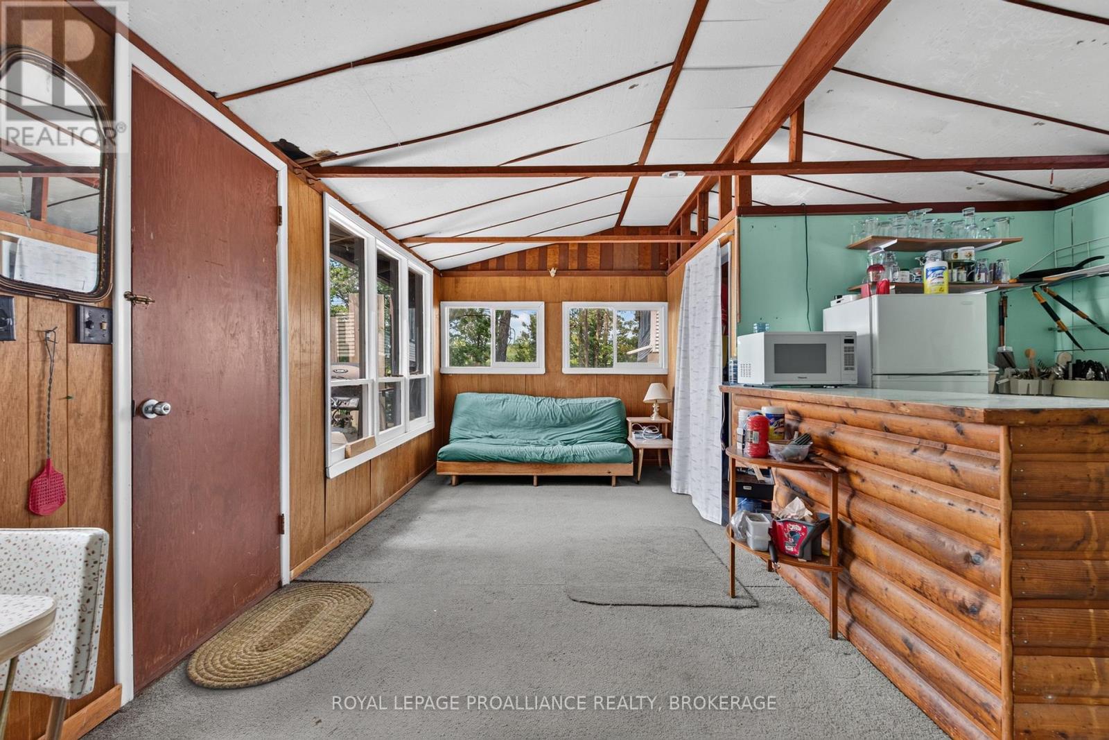 1135 TWIN ISLAND LANE - 8