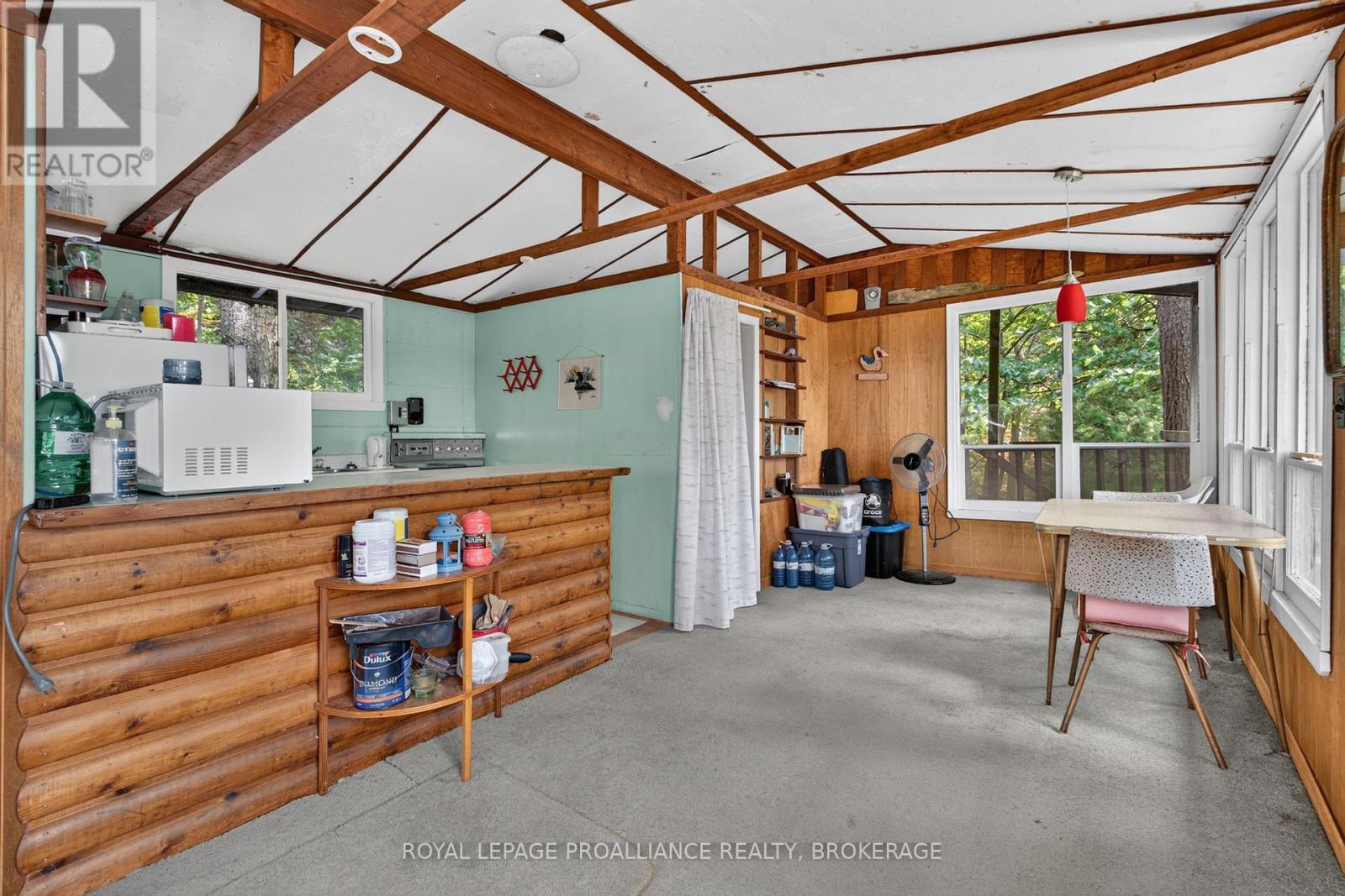1135 TWIN ISLAND LANE - 9