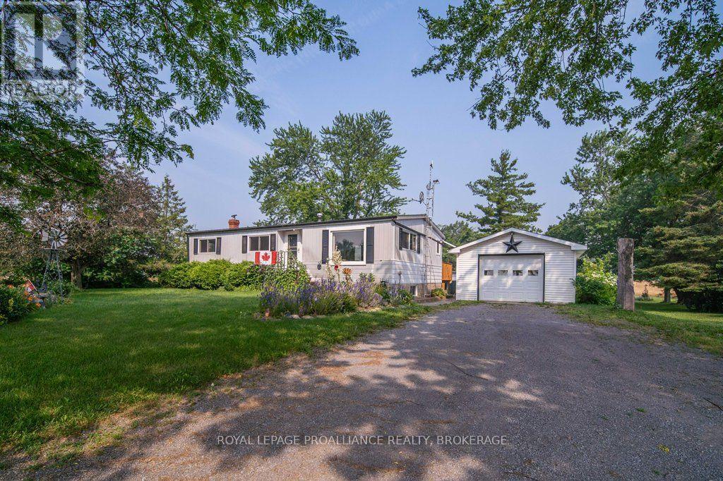 4568 COUNTY ROAD 8 - 1