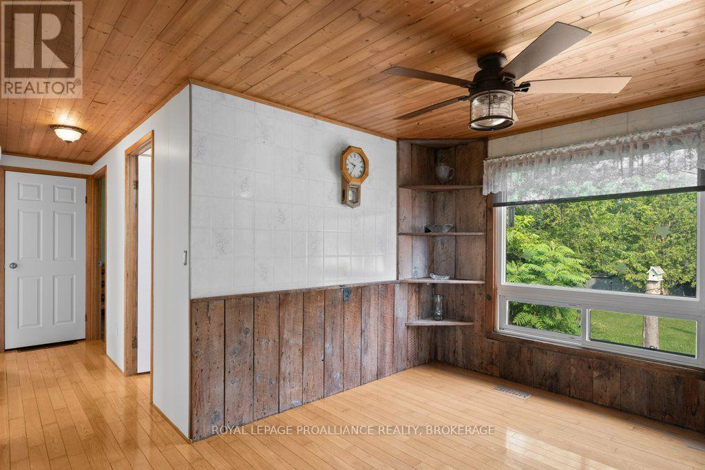 4568 COUNTY ROAD 8 - 10