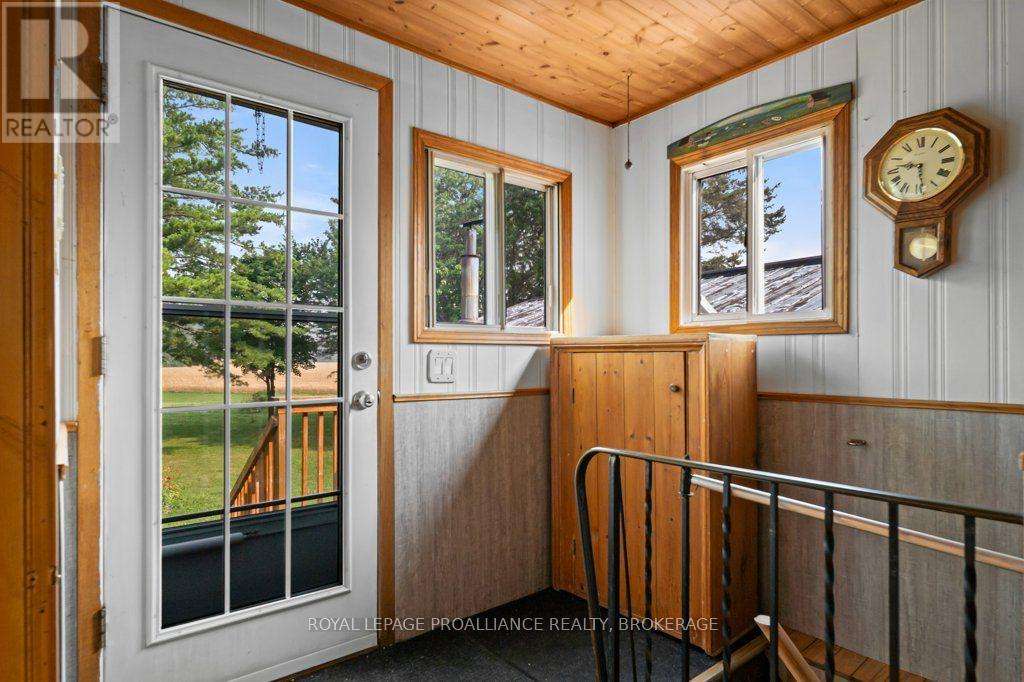 4568 COUNTY ROAD 8 - 11