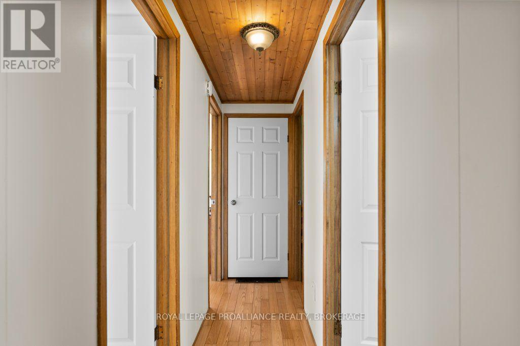 4568 COUNTY ROAD 8 - 12