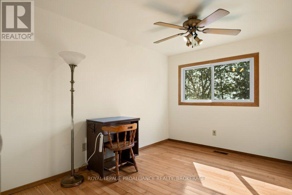 4568 COUNTY ROAD 8 - 16