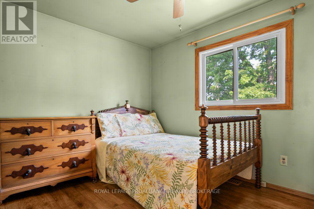 4568 COUNTY ROAD 8 - 18