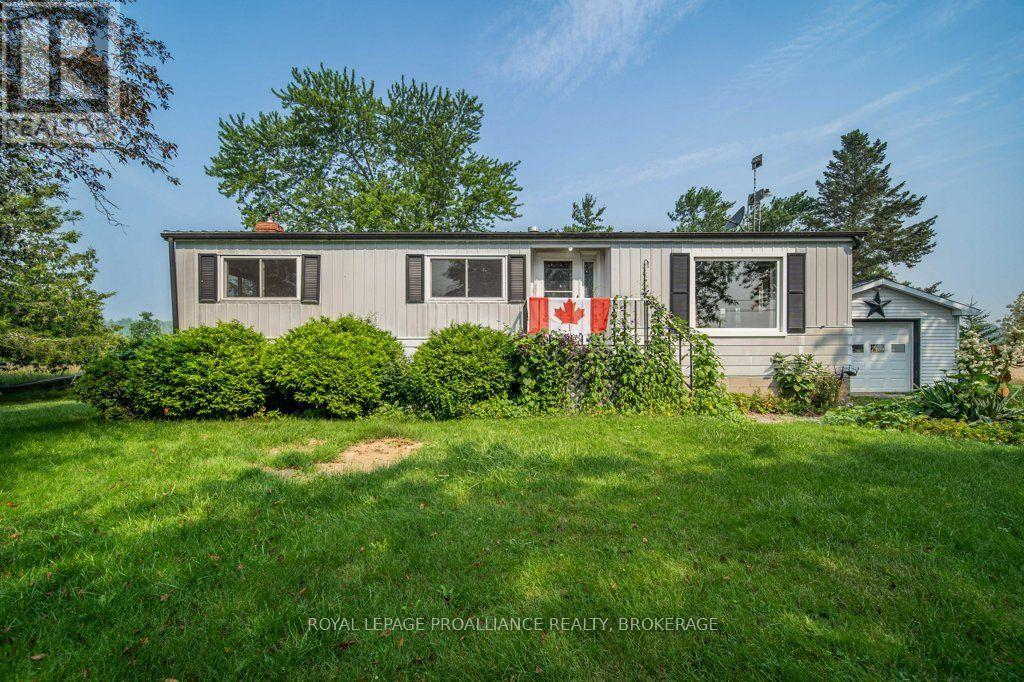 4568 COUNTY ROAD 8 - 2