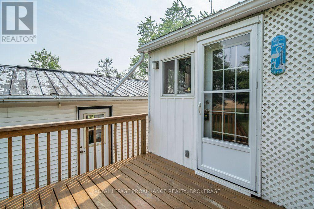 4568 COUNTY ROAD 8 - 22