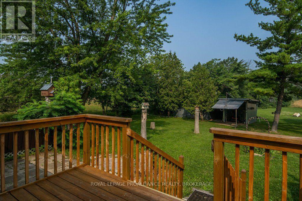 4568 COUNTY ROAD 8 - 23