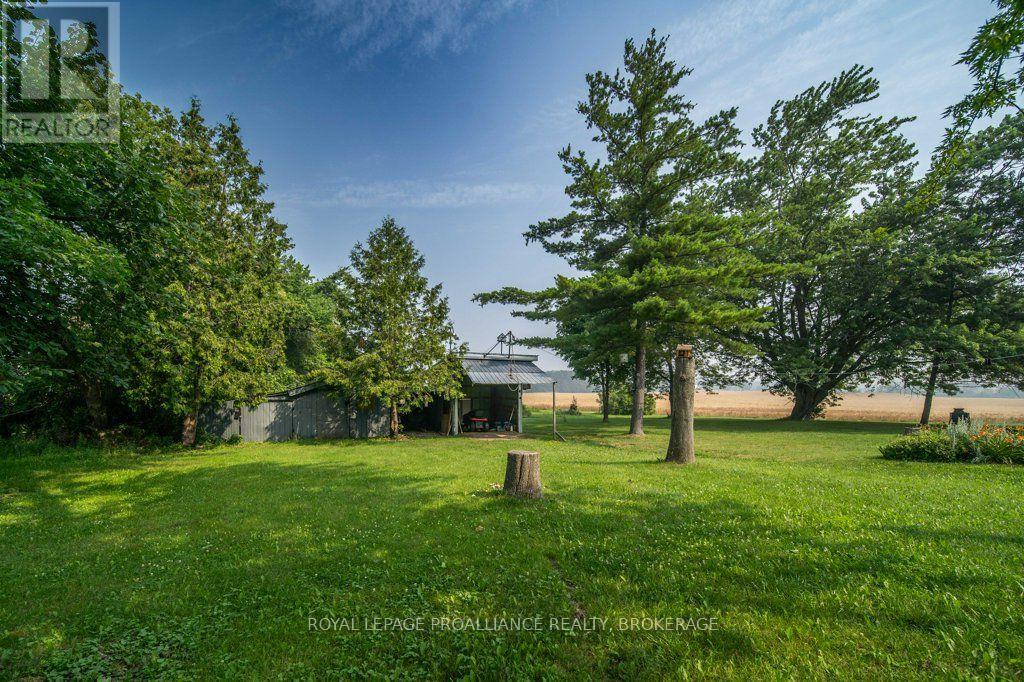 4568 COUNTY ROAD 8 - 24
