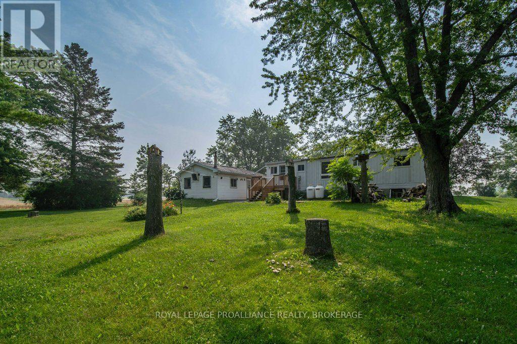 4568 COUNTY ROAD 8 - 25