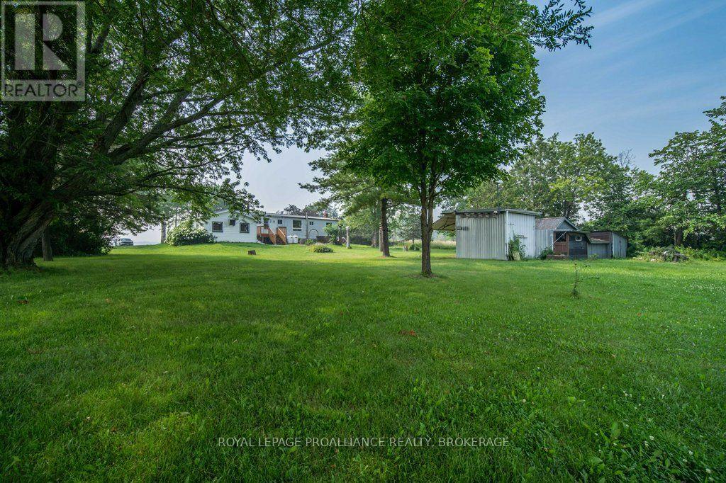 4568 COUNTY ROAD 8 - 26