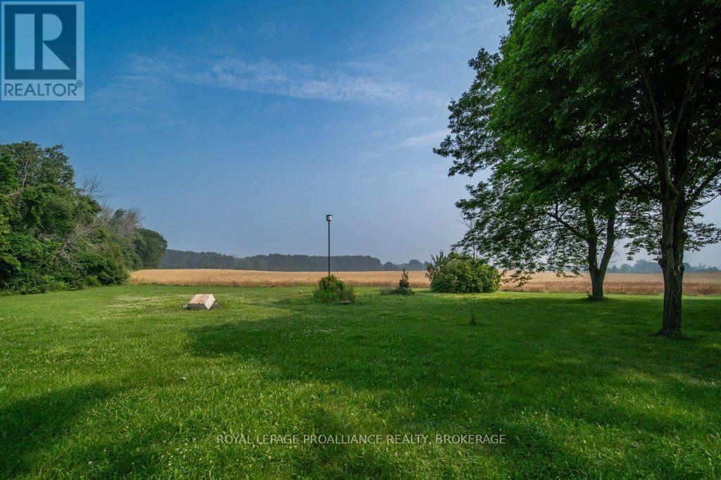4568 COUNTY ROAD 8 - 27