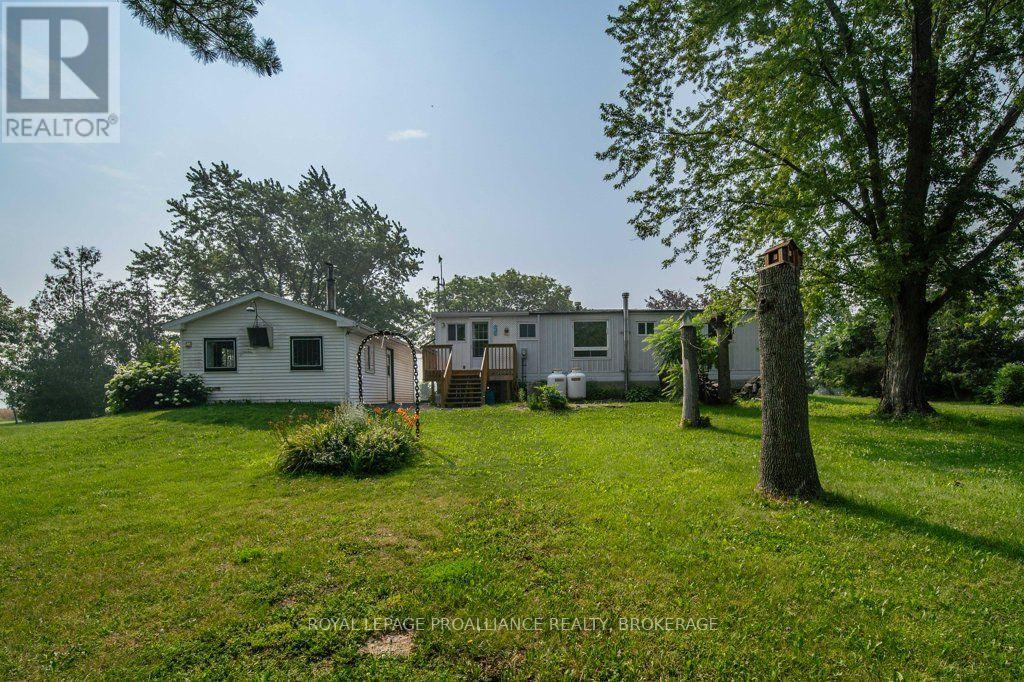 4568 COUNTY ROAD 8 - 28