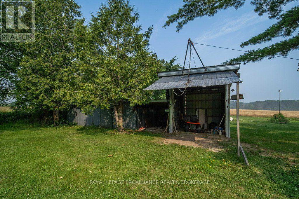 4568 COUNTY ROAD 8 - 29
