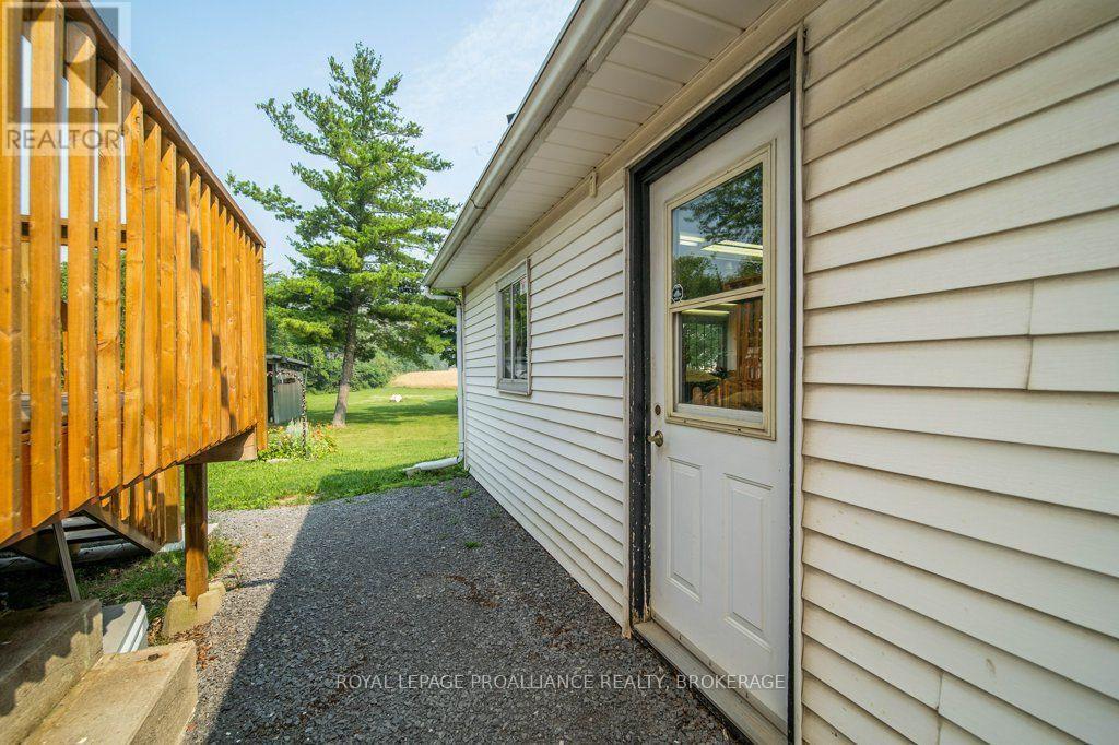 4568 COUNTY ROAD 8 - 30