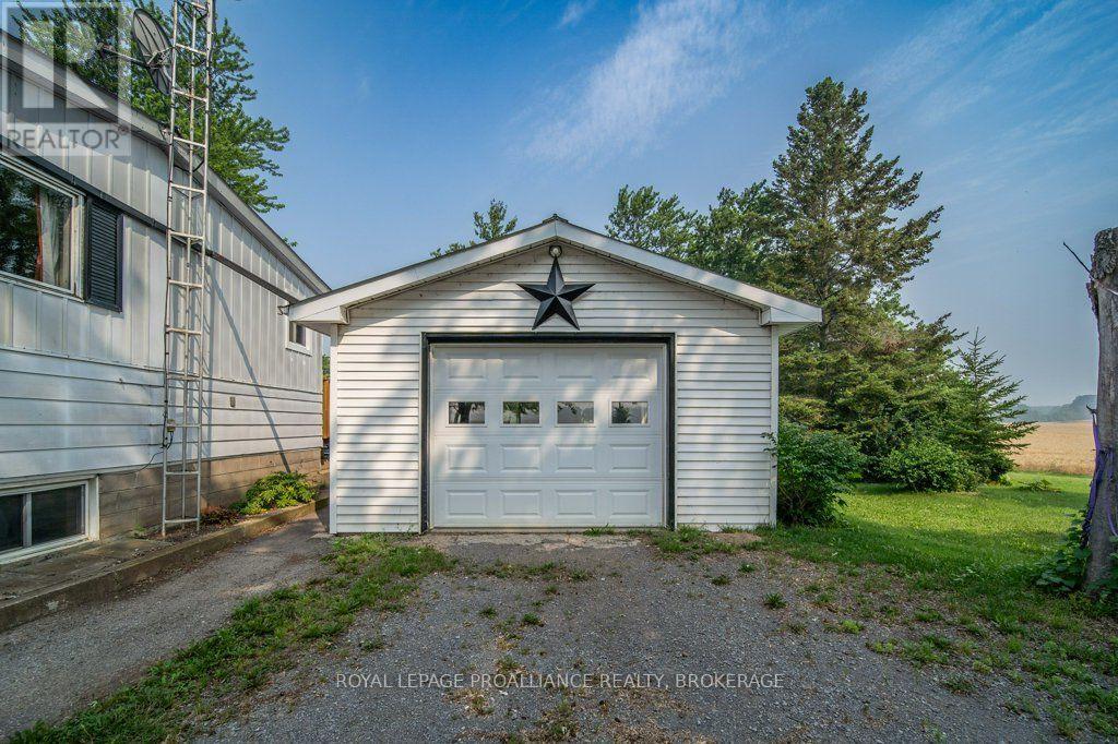 4568 COUNTY ROAD 8 - 31