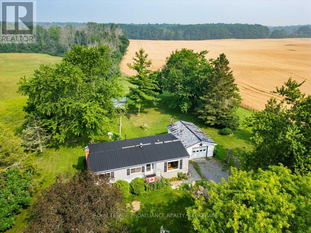 4568 COUNTY ROAD 8 - 32