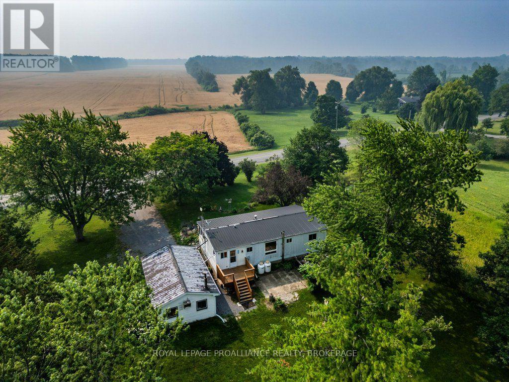 4568 COUNTY ROAD 8 - 33