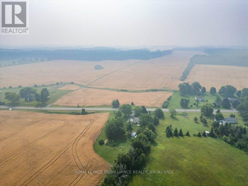 4568 COUNTY ROAD 8 - 35