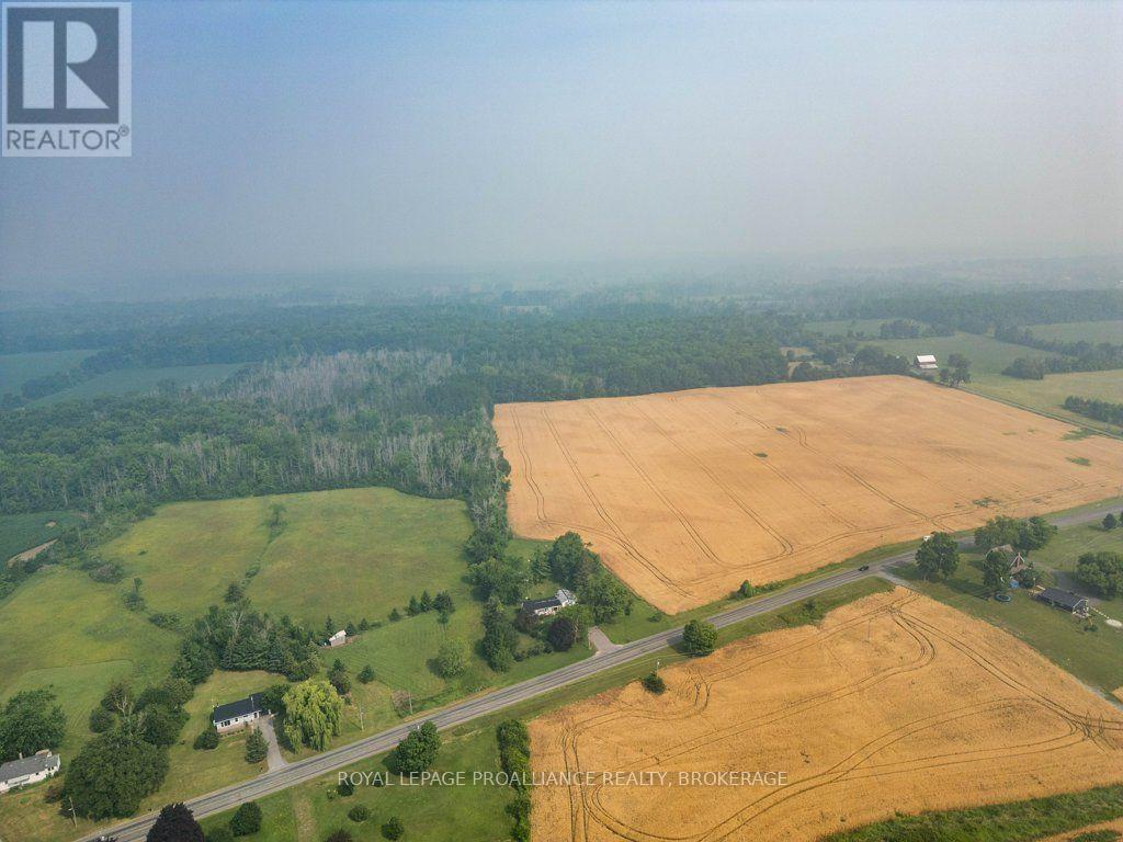 4568 COUNTY ROAD 8 - 36