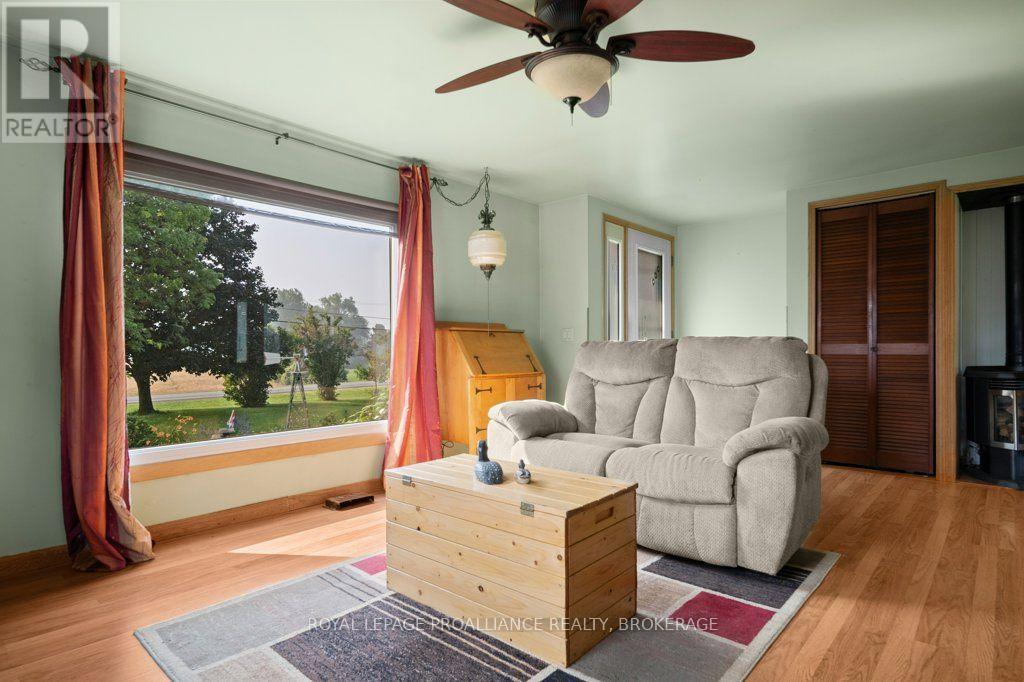 4568 COUNTY ROAD 8 - 4