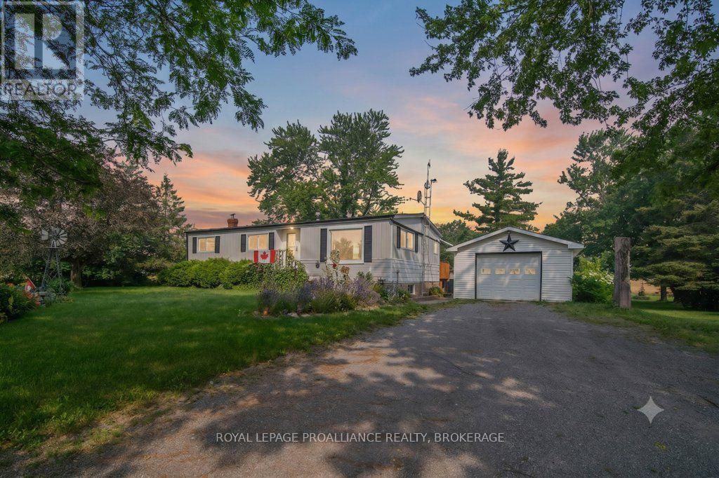4568 COUNTY ROAD 8 - 40