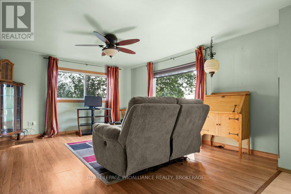 4568 COUNTY ROAD 8 - 5