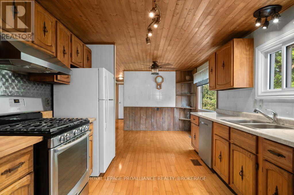 4568 COUNTY ROAD 8 - 6