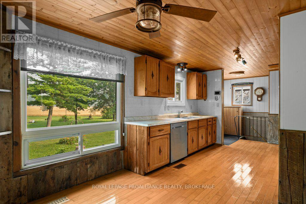 4568 COUNTY ROAD 8 - 7