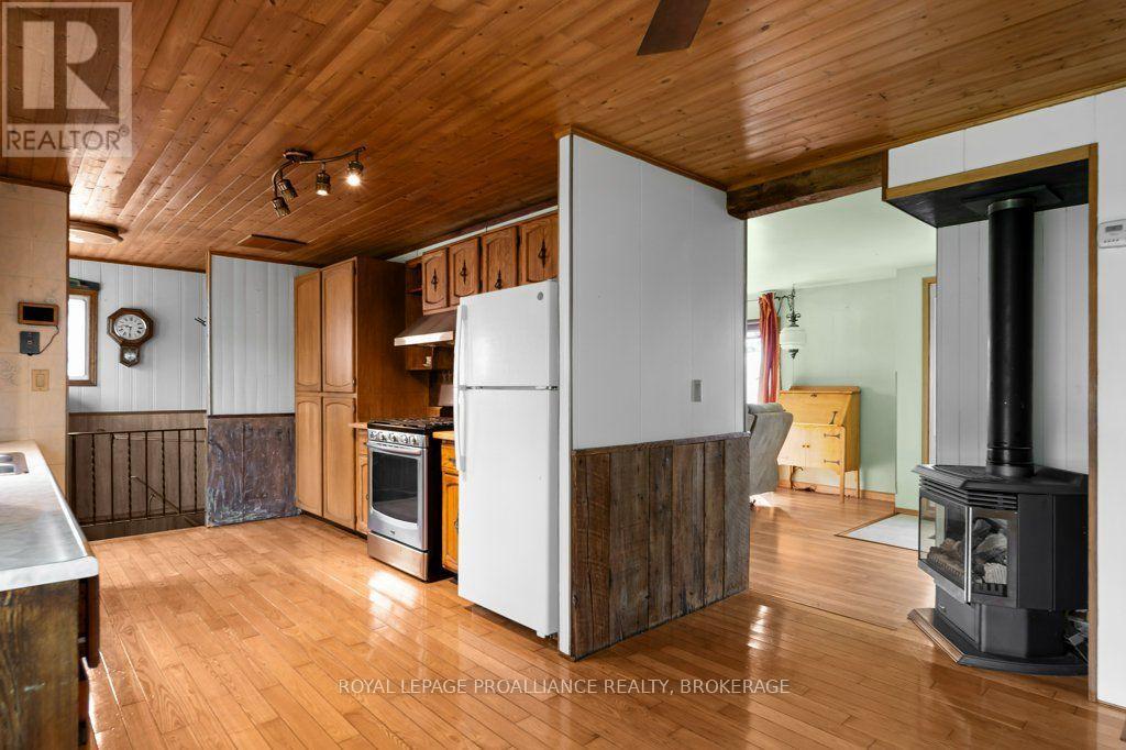 4568 COUNTY ROAD 8 - 8