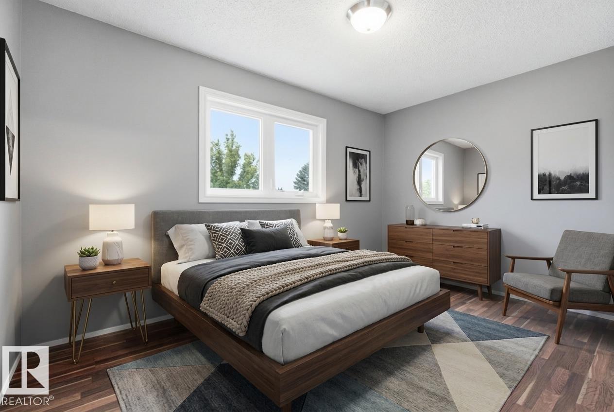 18303 76 AV NW - 21