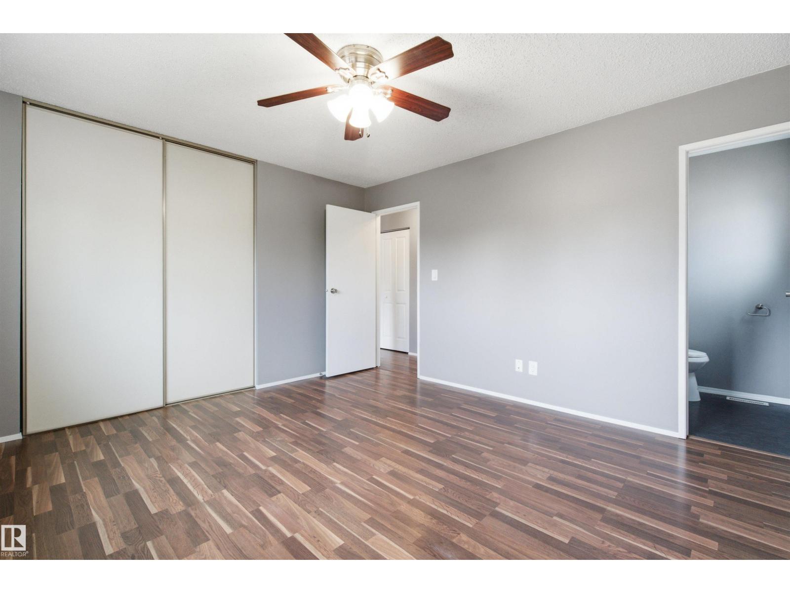 18303 76 AV NW - 20