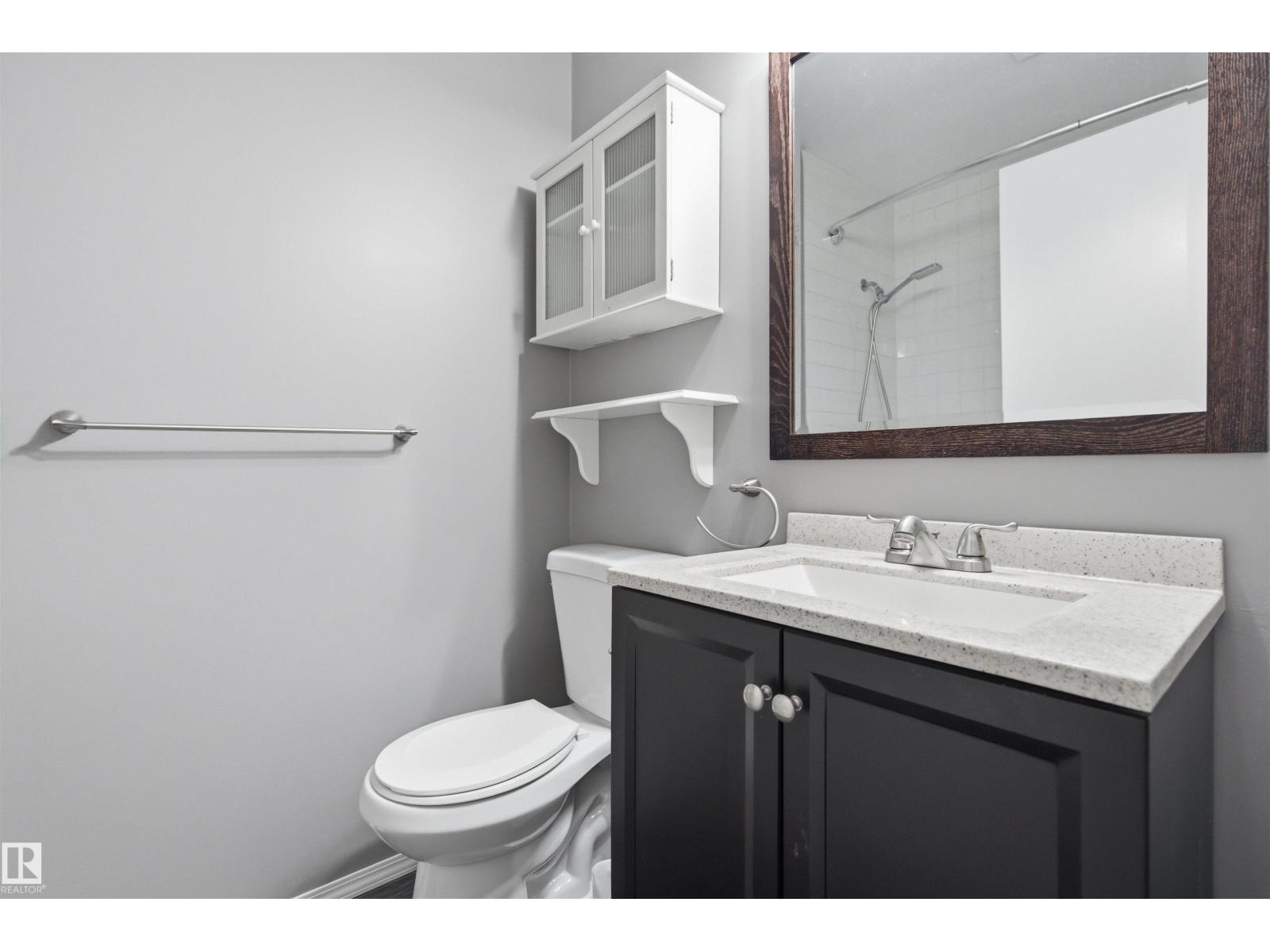 18303 76 AV NW - 24