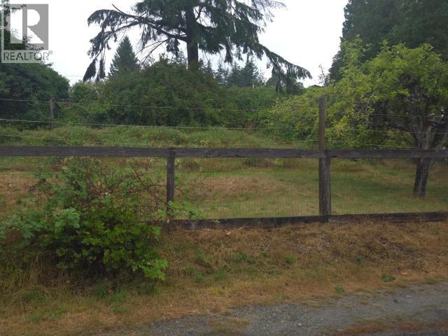 6889 DRAKE STREET, Powell River