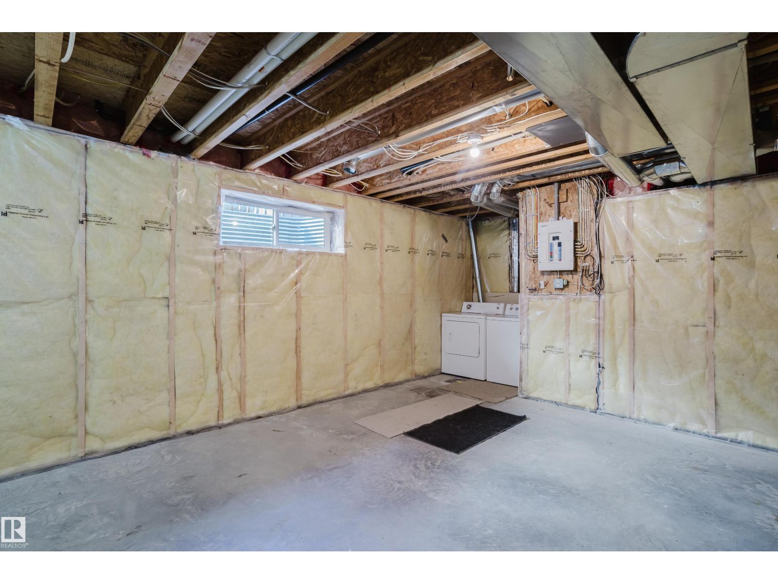 81 HANEY LD - Image 29