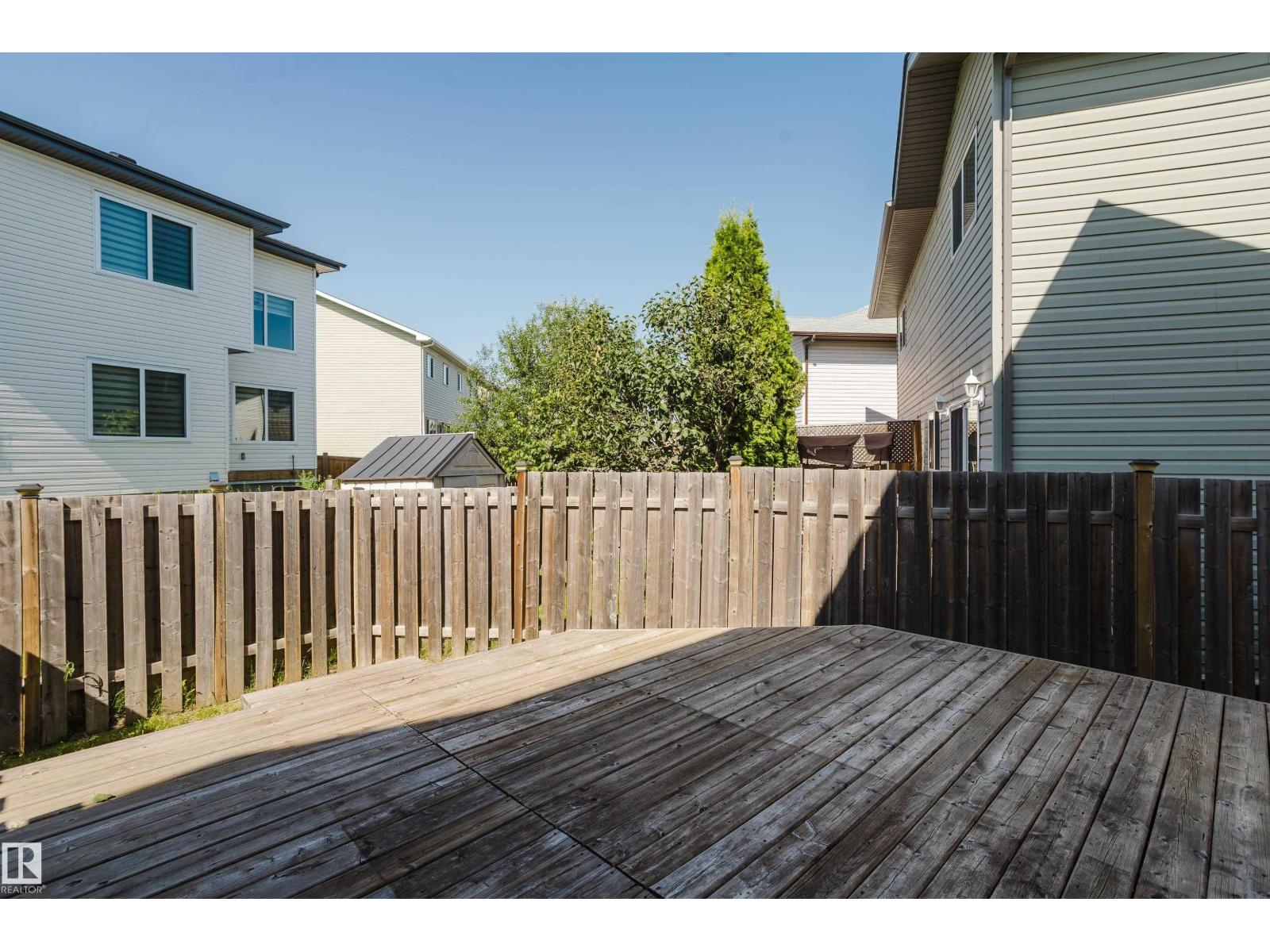 81 HANEY LD - Image 32