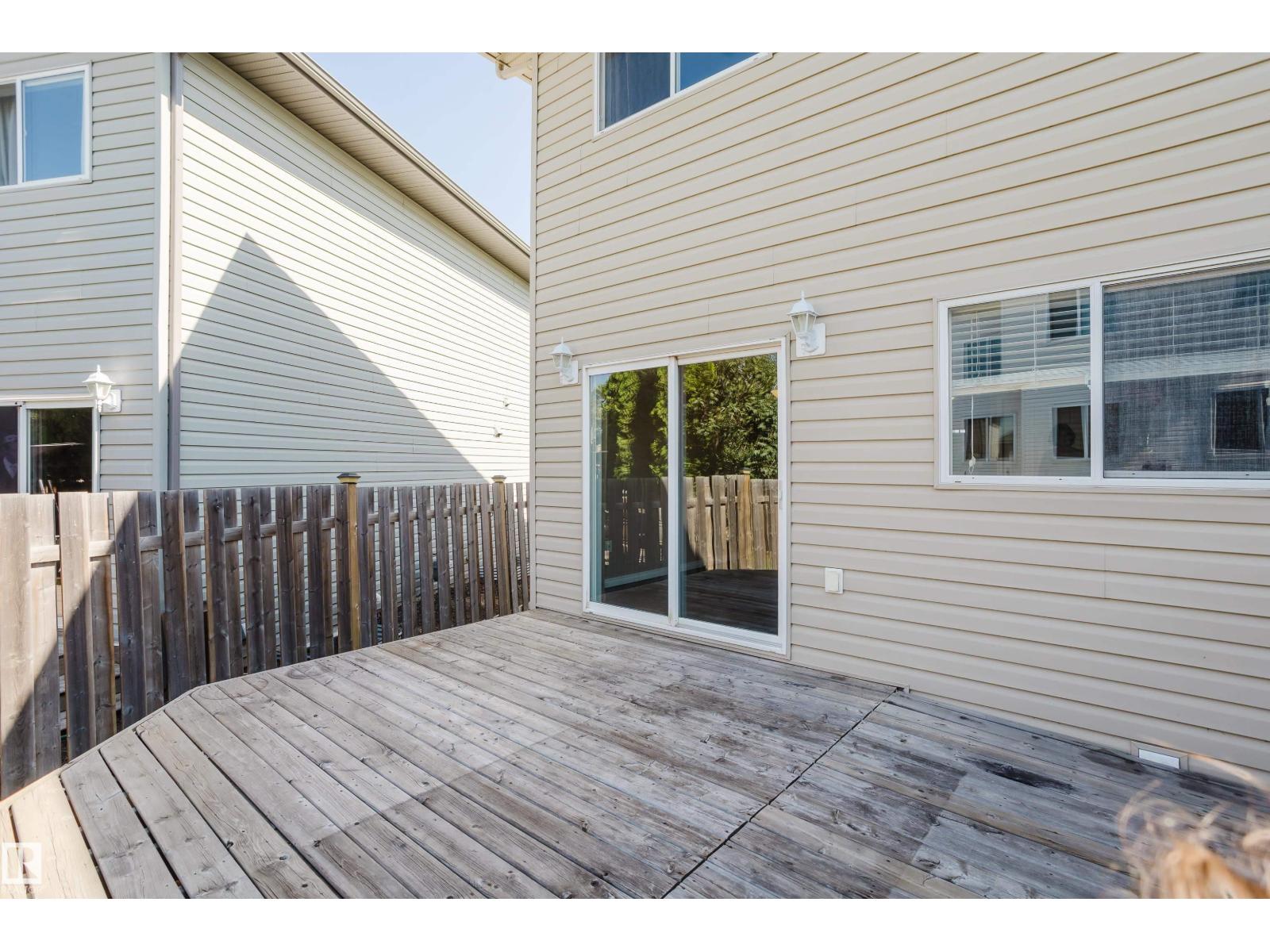 81 HANEY LD - Image 33