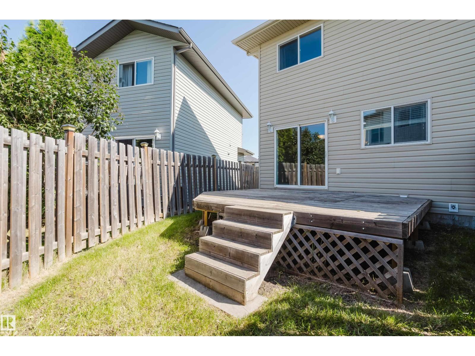 81 HANEY LD - Image 35